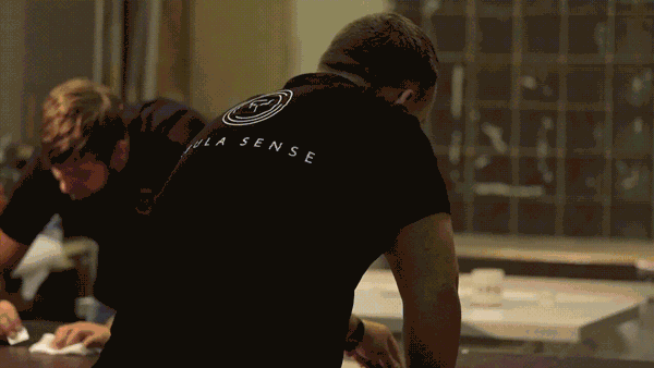 «Пьянство, руки не из того места, катастрофическое нежелание работать». Почему производство в России — это ад - 4 «Пьянство, руки не из того места, катастрофическое нежелание работать». Почему производство в России — это ад - 4