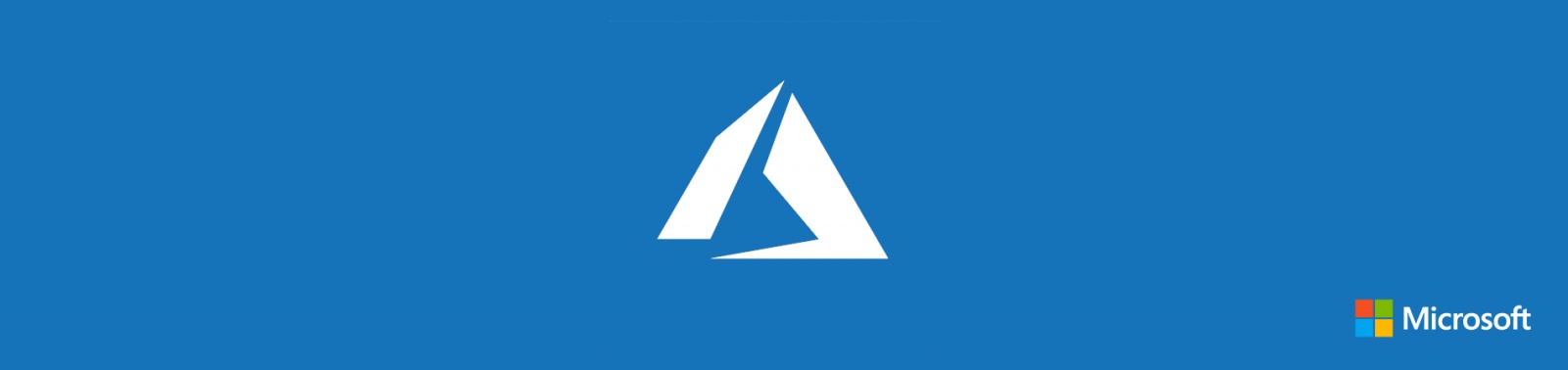 Странный символ и горячие анонсы первых дней Microsoft Ignite - 1 Странный символ и горячие анонсы первых дней Microsoft Ignite - 1