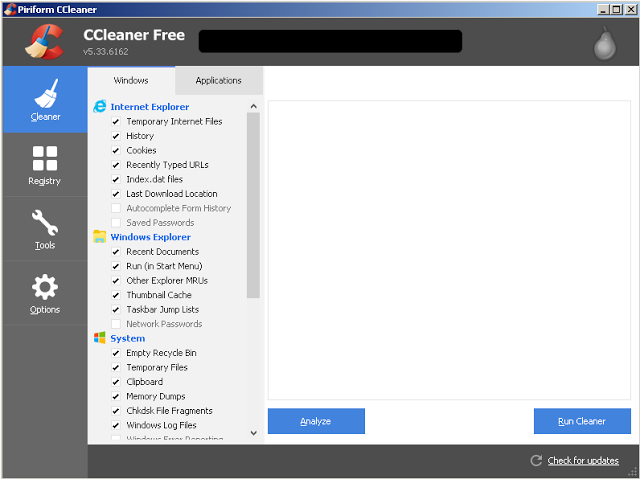 Что известно об атаке на цепи поставок CCleaner - 2