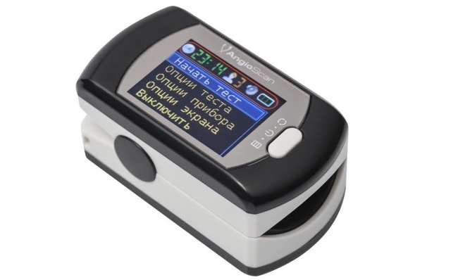 1 октября — Международный день пожилых людей - 10 1 октября — Международный день пожилых людей - 10