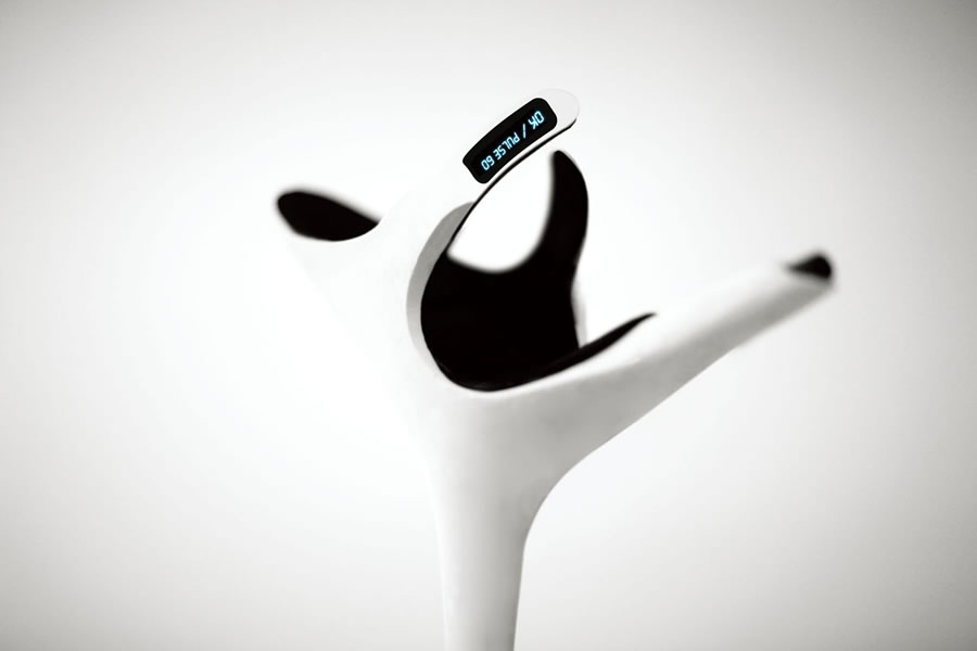 1 октября — Международный день пожилых людей - 3 1 октября — Международный день пожилых людей - 3