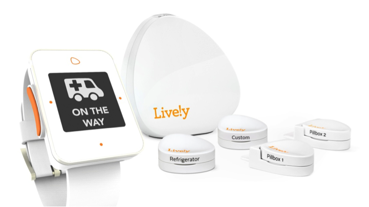 1 октября — Международный день пожилых людей - 9 1 октября — Международный день пожилых людей - 9