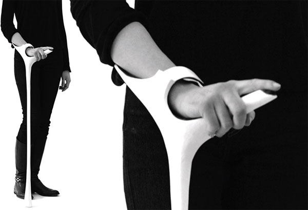 1 октября — Международный день пожилых людей - 1 1 октября — Международный день пожилых людей - 1