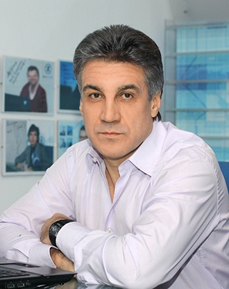 Накрутки на КиноПоиске, посмотрим на аккаунты поближе - 9 Накрутки на КиноПоиске, посмотрим на аккаунты поближе - 9