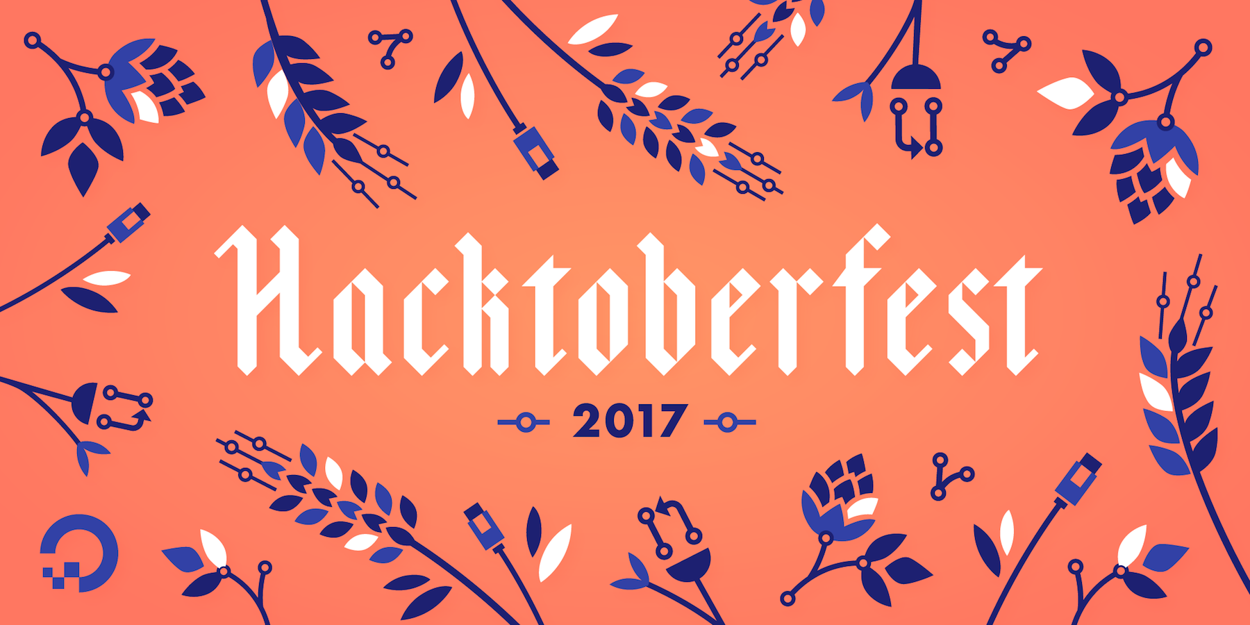 Hacktoberfest Open Hack Day в Avito — 7 октября - 1