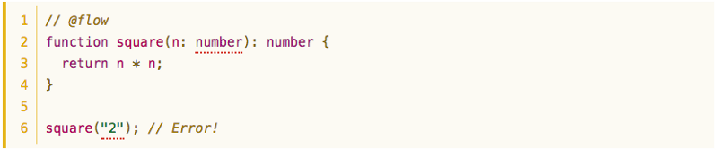 Node.js и переход с PHP на JavaScript - 4 Node.js и переход с PHP на JavaScript - 4