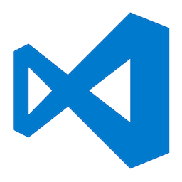 Node.js и переход с PHP на JavaScript - 8 Node.js и переход с PHP на JavaScript - 8