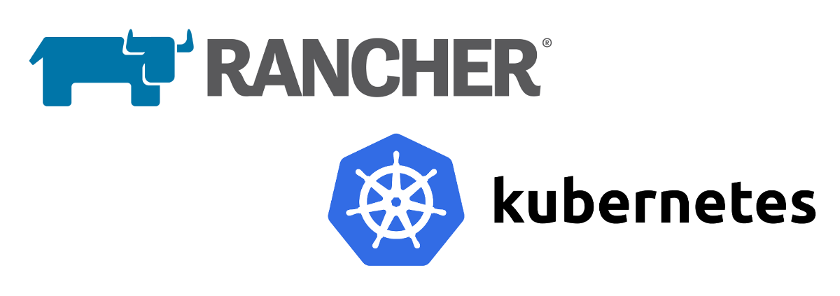 Что будет в Rancher 2.0 и почему он переходит на Kubernetes? - 1