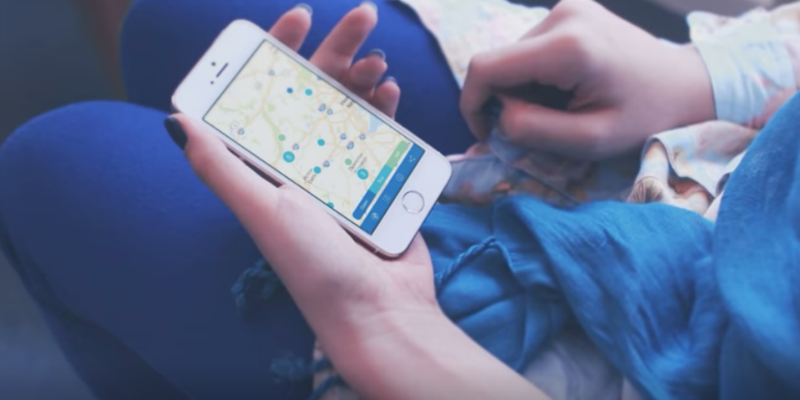 Экономия на обмене, история владения и арбитраж: 5 полезных сервисов для пользователей биткоина - 4 Экономия на обмене, история владения и арбитраж: 5 полезных сервисов для пользователей биткоина - 4