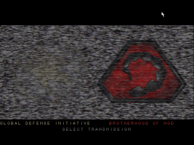 Построить, накопить, напасть, повторить: история стратегий в реальном времени - 27