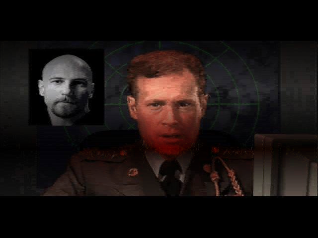 Построить, накопить, напасть, повторить: история стратегий в реальном времени - 28