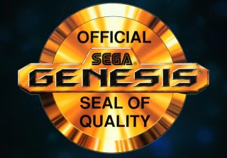 Чтобы пройти сертификацию Sega, разработчик игры назвал баги фичами - 1