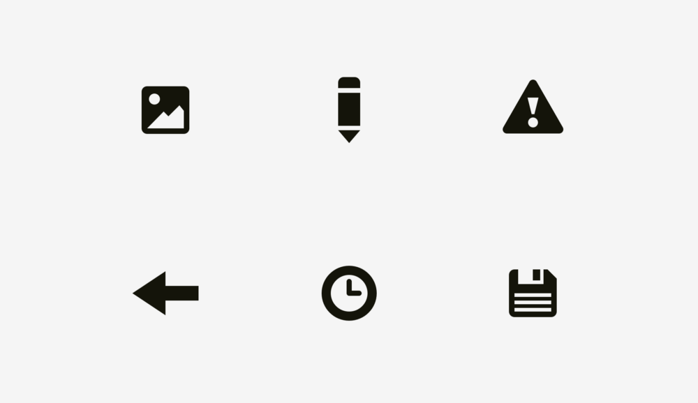Круглее круга: оптические эффекты при проектировании интерфейсов - 10 image