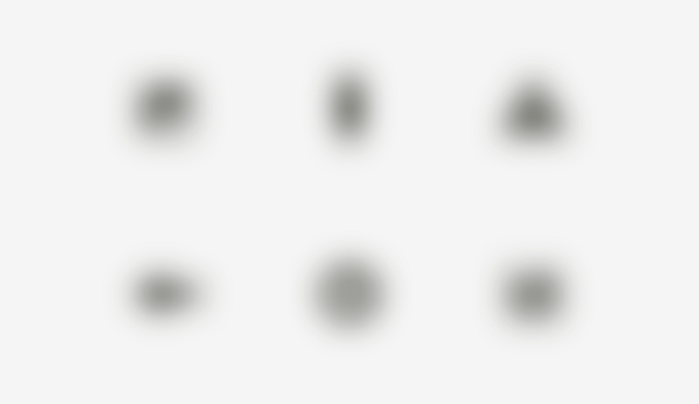 Круглее круга: оптические эффекты при проектировании интерфейсов - 12 image
