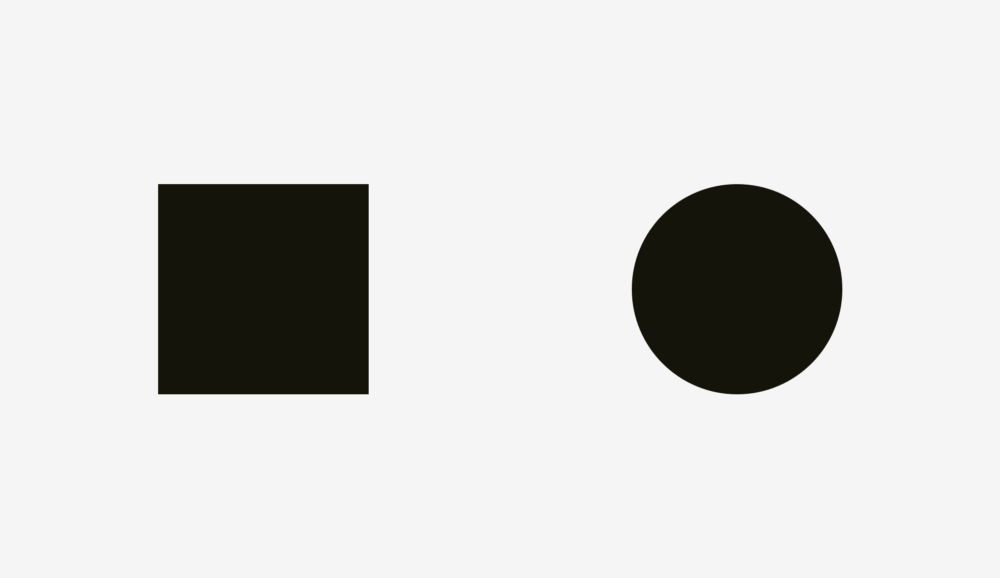 Круглее круга: оптические эффекты при проектировании интерфейсов - 2 image