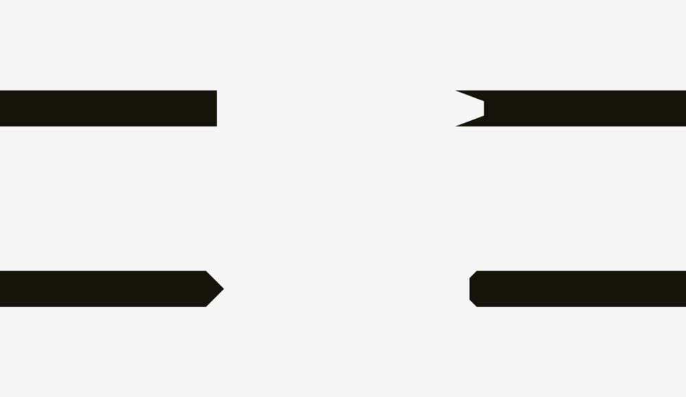 Круглее круга: оптические эффекты при проектировании интерфейсов - 20 image