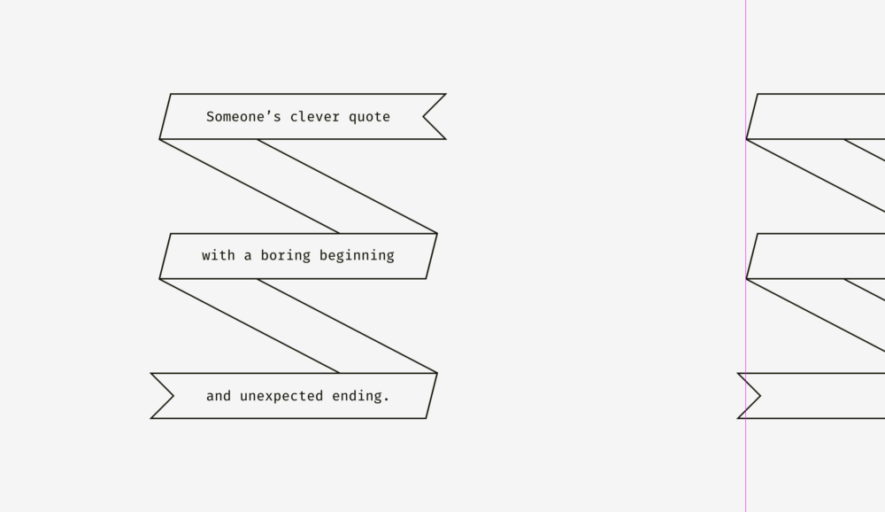 Круглее круга: оптические эффекты при проектировании интерфейсов - 21 image