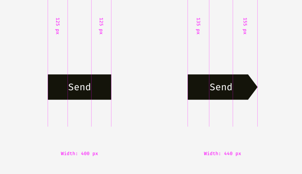 Круглее круга: оптические эффекты при проектировании интерфейсов - 29 image