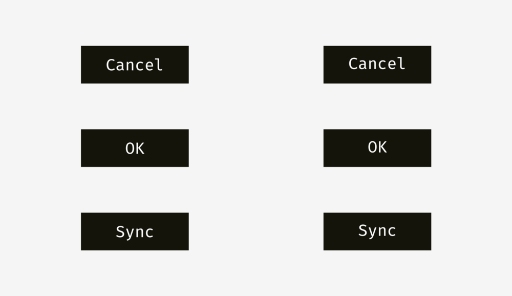 Круглее круга: оптические эффекты при проектировании интерфейсов - 35 image