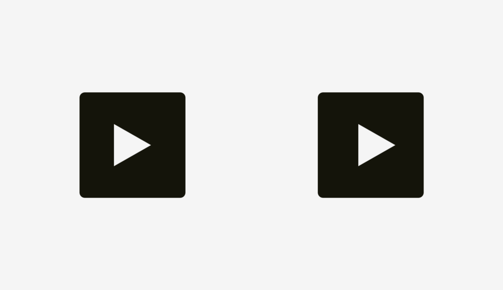 Круглее круга: оптические эффекты при проектировании интерфейсов - 39 image