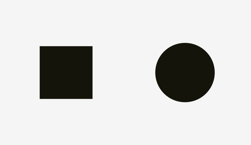 Круглее круга: оптические эффекты при проектировании интерфейсов - 4 image