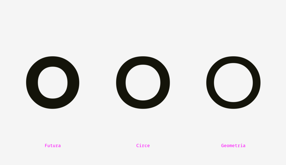 Круглее круга: оптические эффекты при проектировании интерфейсов - 43 image