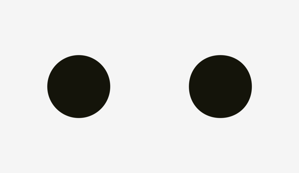 Круглее круга: оптические эффекты при проектировании интерфейсов - 45 image