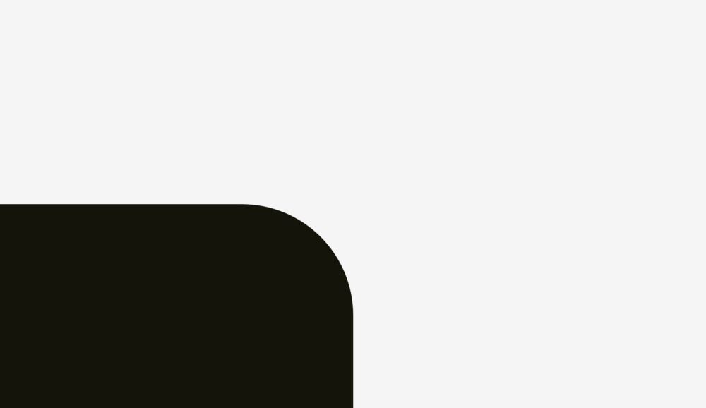 Круглее круга: оптические эффекты при проектировании интерфейсов - 46 image