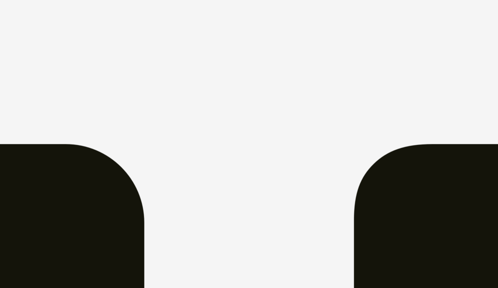 Круглее круга: оптические эффекты при проектировании интерфейсов - 50 image