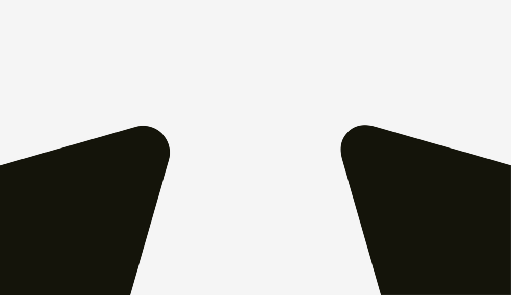 Круглее круга: оптические эффекты при проектировании интерфейсов - 57 image