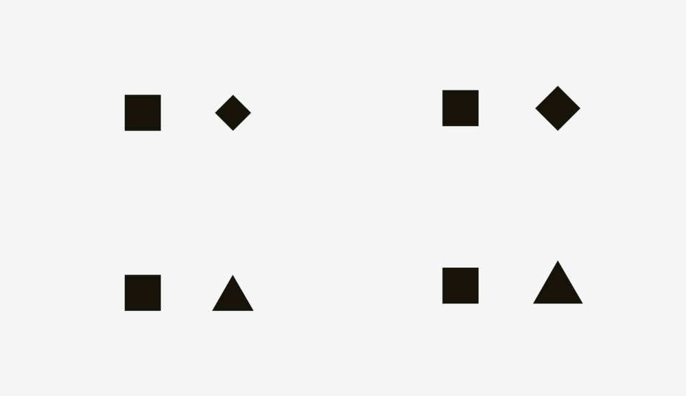 Круглее круга: оптические эффекты при проектировании интерфейсов - 7 image