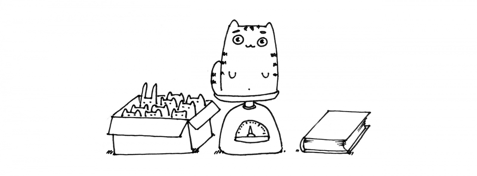 APDEX и замеры производительности 1С - 1 image