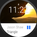 Android Wear