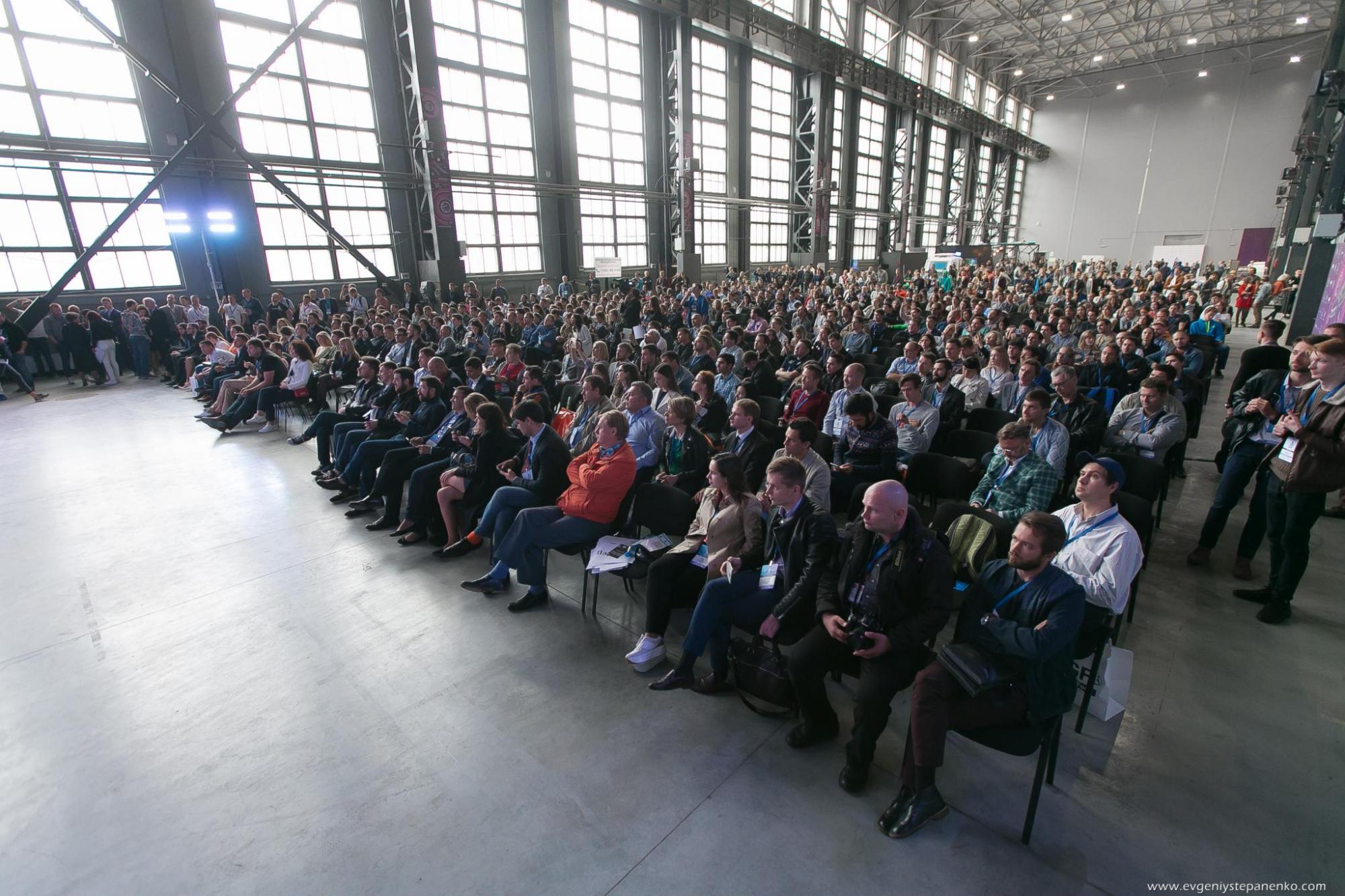 Победа в номинации «лучший стартап с перспективой выхода на американский рынок», Spb Startup Day 2017 и мысли про питчи - 3 Победа в номинации «лучший стартап с перспективой выхода на американский рынок», Spb Startup Day 2017 и мысли про питчи - 3