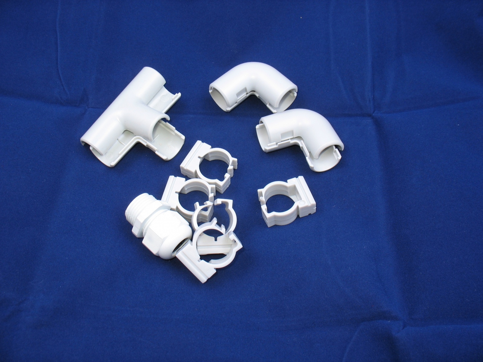 Руководство по материалам электротехники для всех. Часть 9 - 4 Руководство по материалам электротехники для всех. Часть 9 - 4