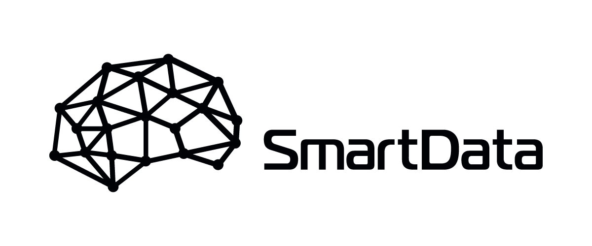 Вести с полей больших и умных данных: программа конференции SmartData 2017 Piter - 19