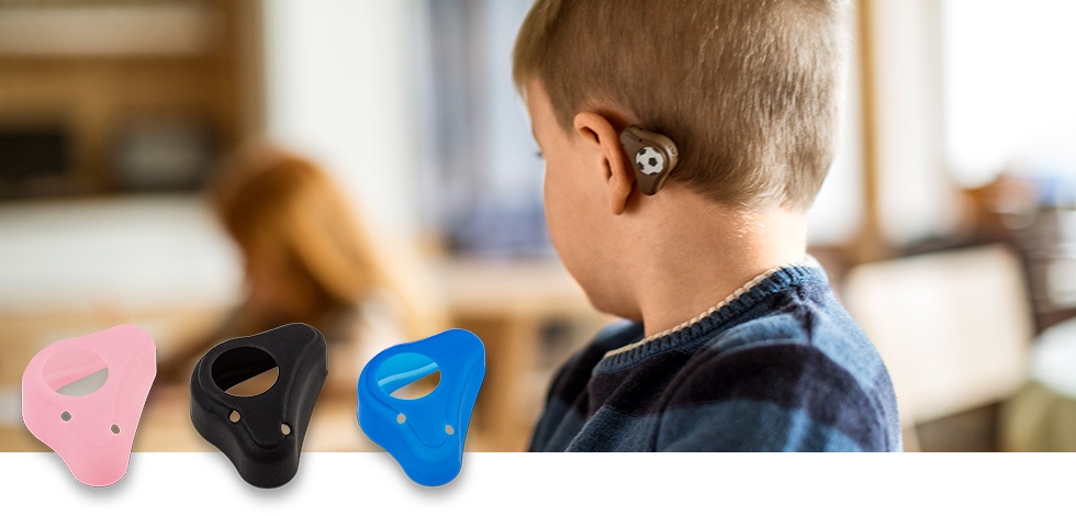 ADHEAR — еще один безопасный слуховой аппарат на базе костной проводимости звука - 5
