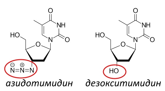 Как победить вирус? Часть 2 - 7 Как победить вирус? Часть 2 - 7