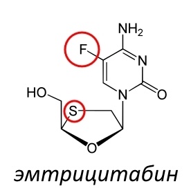 Как победить вирус? Часть 2 - 8 Как победить вирус? Часть 2 - 8