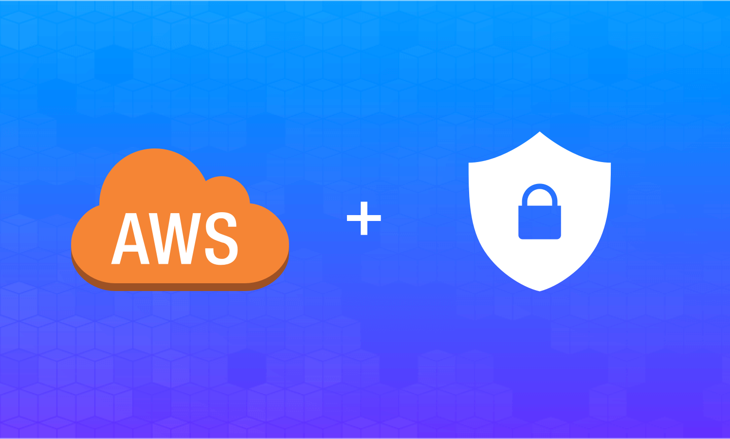Как получить бесплатный SSL-сертификат от Amazon и переехать на HTTPS на Amazon S3 - 1