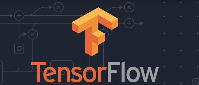 Оптимизация TensorFlow на современных архитектурах Intel - 1