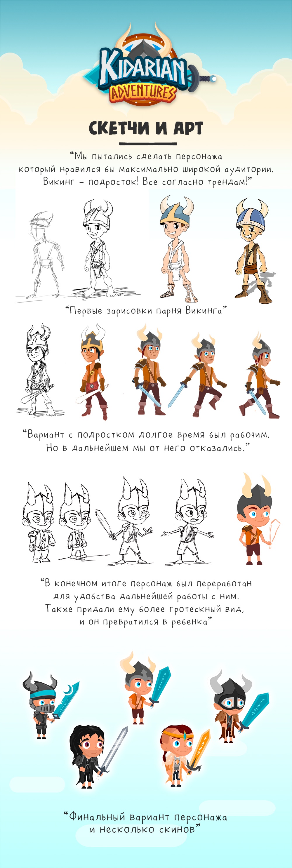 От бесполезного хобби до фичеринга в Google Play - 7 От бесполезного хобби до фичеринга в Google Play - 7