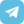 Большой список Telegram-каналов для дизайнеров, менеджеров продуктов и аналитиков - 10