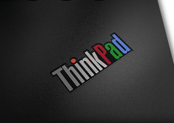 ThinkPad 25