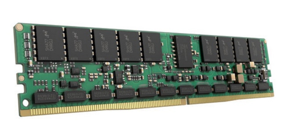 «Гонку вооружений» на ПК заказывали? Встречайте память DDR5 в 2018 году! Почему так быстро и стоит ли апгрейдиться? - 4