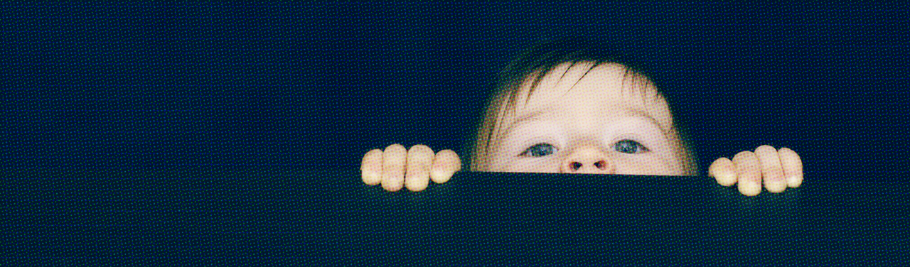 Как любопытство может одновременно быть приятным и болезненным? - 1 Как любопытство может одновременно быть приятным и болезненным? - 1