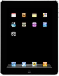 Конкурент скопировал мой код. Как защитить свои разработки и нужно ли это делать? - 3 _1088