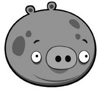 Конкурент скопировал мой код. Как защитить свои разработки и нужно ли это делать? - 5 33333