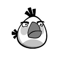 Конкурент скопировал мой код. Как защитить свои разработки и нужно ли это делать? - 6 66666