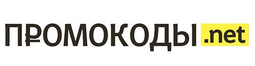 Сравнение кэшбэк-систем: экономика, геймификация и постмаркетинговые акции - 10